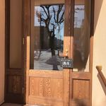 ラ リベラ - ごちそうさまでした！