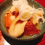 Kushizen - 