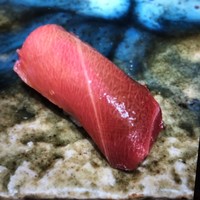 銀座 久兵衛 帝国ホテル大阪店 - 