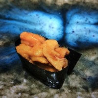 銀座 久兵衛 帝国ホテル大阪店 - 