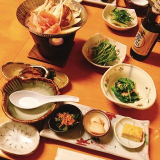 会津若松で人気の居酒屋 ランキングtop 食べログ 会津若松で人気の居酒屋 ランキングtop 食べログ