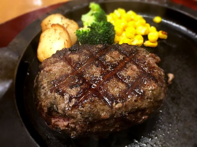 フライングガーデン 流山前ヶ崎店 流山セントラルパーク ファミレス 食べログ