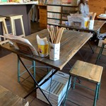 メシクウタン - (∗ᵒ̶̶̷̀.ω˂̶́∗)੭₎₎̊₊⌒♡