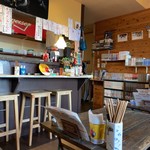 メシクウタン - ଘ(੭ˊ。꒳​ˋ)੭〜✧