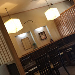 かく本うなぎ - 