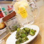 札幌ザンギ本舗 - 