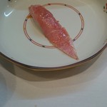 Sushi Arata - 