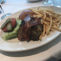 Morton's The Steakhouse 丸の内 - 
