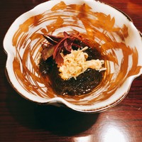 鉄板焼き いわ倉 - 