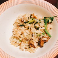 鉄板焼き いわ倉 - 