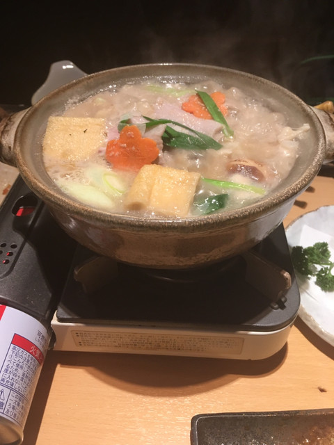 まる 橿原神宮前 居酒屋 食べログ まる 橿原神宮前 居酒屋 食べログ