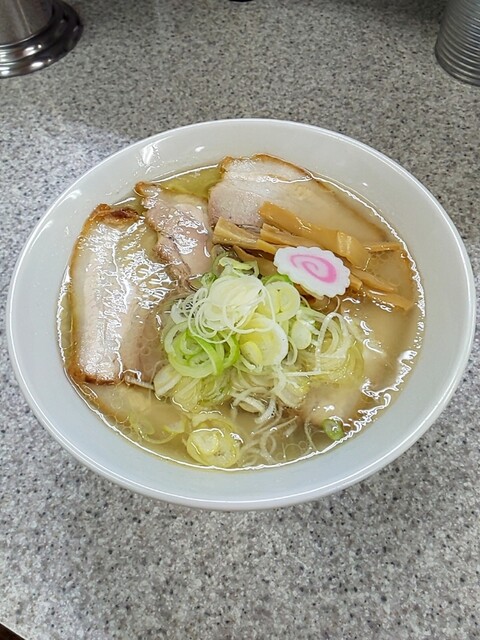 The Photo Of Food Chuukasobatsuchiyashouten Tabelog The Photo Of Food Chuukasobatsuchiyashouten Tabelog