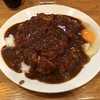 カレーハウス キラリ