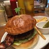 Island Burgers Island Burgers