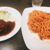 カヤシマ カヤシマ
