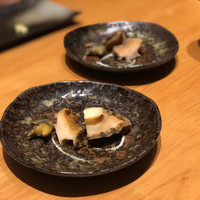 SUSHI TOKYO TEN、 新宿店 - 