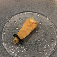 La Bastide sur la mer - 