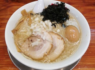 新潟市のラーメンを満喫 あっさり派vsこってり派10選 食べログまとめ