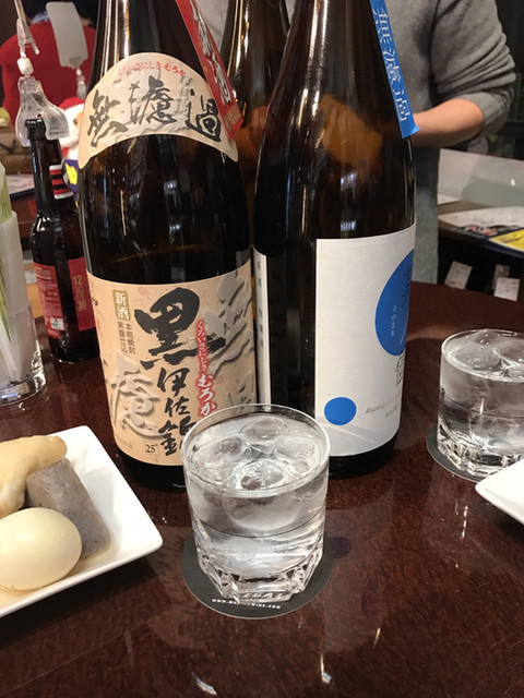 トリコロール 神戸 県庁前 その他 食べログ トリコロール 神戸 県庁前 その他 食べログ