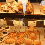 ラ・フーガス - 