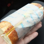 ラ・フーガス - 