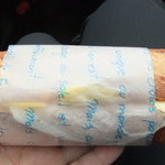 ラ・フーガス - 