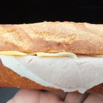 ラ・フーガス - 