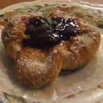 ラ・フーガス - 