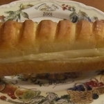 ラ・フーガス - 