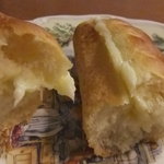 ラ・フーガス - 