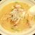 麺屋社中 - 料理写真:鳥そば。スープの色がきれいです。