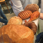 ダンディゾン - 