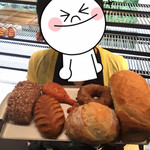 ダンディゾン - 