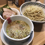 中華そば 多賀野 - 