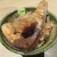 焼うお いし川 - 