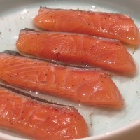 焼うお いし川 - 