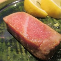 焼うお いし川 - 