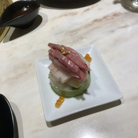 完全個室 牛の達人 private 新宿本店 - 