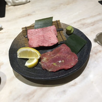 完全個室 牛の達人 private 新宿本店 - 