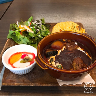 所沢でおしゃれにディナータイムを おすすめのお店7選 食べログまとめ