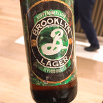 British Airways Galleries Lounge - 液量オンスといいますから、29.573 529 562 5 ml x 12で…