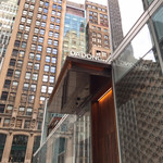 DADONG - こんぬつわ。