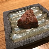 誇味山 - 