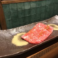 誇味山 - 