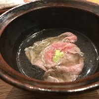 誇味山 - 