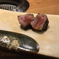 誇味山 - 