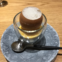 RESTAURANT hidamarino - 