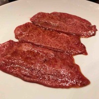 焼肉ホルモン 稲田 - 