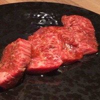 焼肉ホルモン 稲田 - 