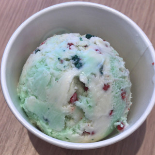 子供達はカラフルなアイスが好きなんですね By Crescent サーティワンアイスクリーム 篠山店 篠山口 アイスクリーム 食べログ 子供達はカラフルなアイスが好きなんですね By Crescent サーティワンアイスクリーム 篠山店 篠山口 アイスクリーム 食べログ